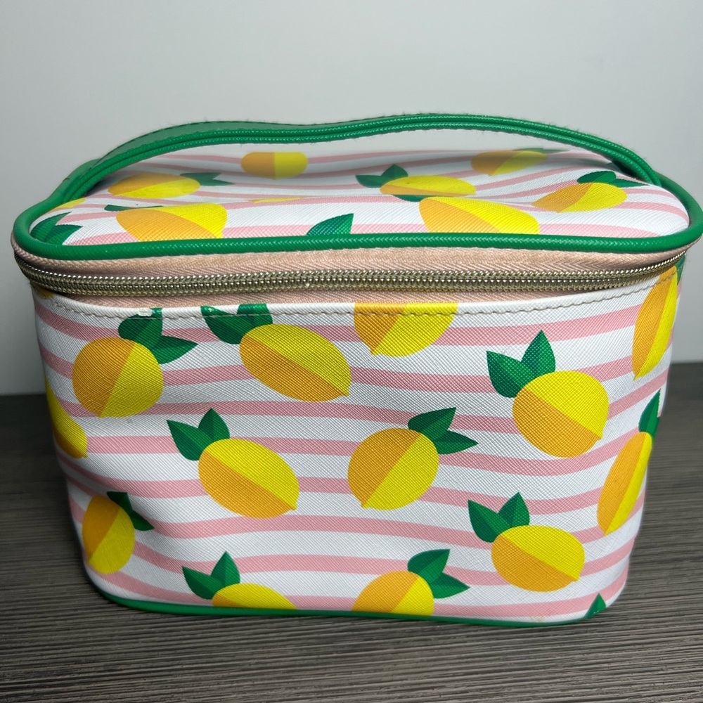 Dabney Lee Makeup Bag